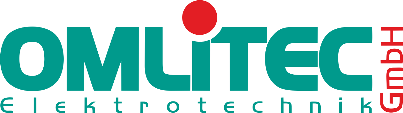 OMLITEC Elektrotechnik GmbH
