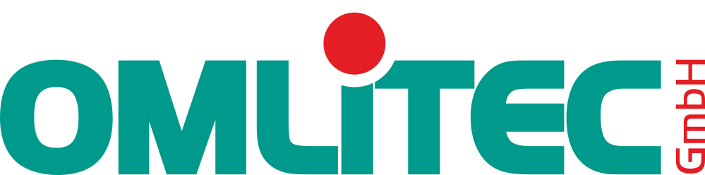 logo–web